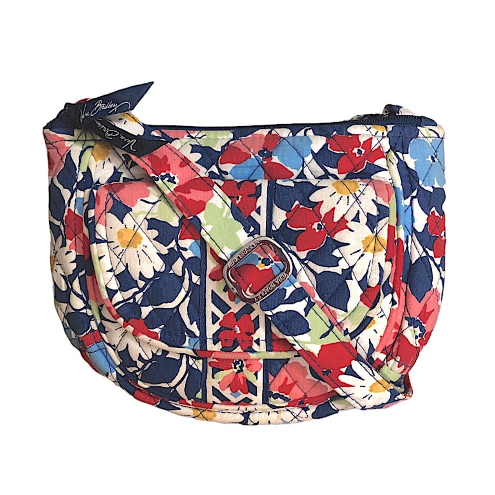 💜 Vera Bradley